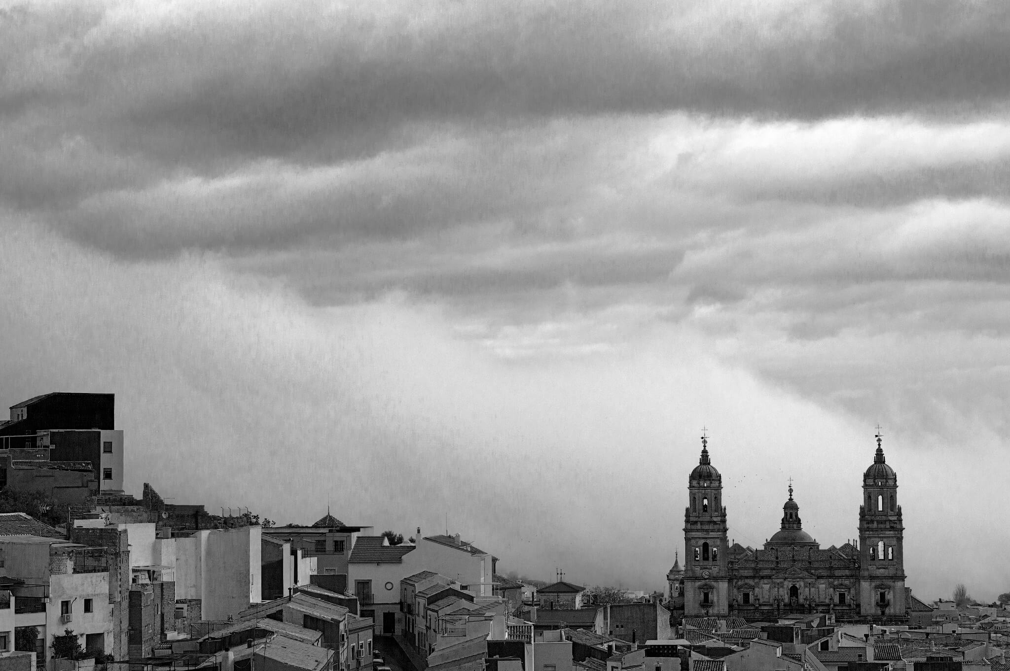 Tasaciones Jaén Tasaciones Jaén